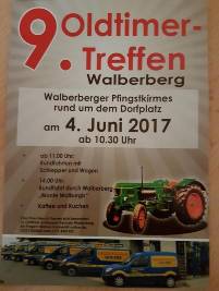 Walberberg (2)